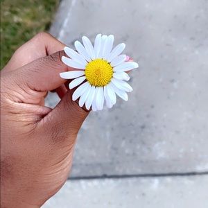 Meet your Posher, Avianna